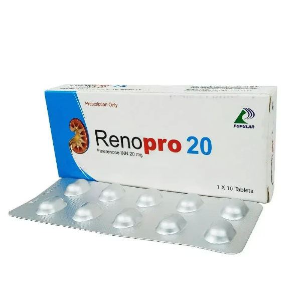 renopro-20